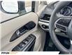 2023 Chrysler Pacifica Touring-L (Stk: F0693) in Saskatoon - Image 13 of 29