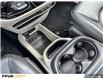 2023 Chrysler Pacifica Touring-L (Stk: F0693) in Saskatoon - Image 17 of 29