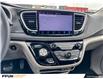 2023 Chrysler Pacifica Touring-L (Stk: F0693) in Saskatoon - Image 16 of 29