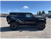 2024 Ford Bronco Raptor (Stk: 4S3379) in Cardston - Image 6 of 13