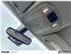 2023 Chrysler Pacifica Touring-L (Stk: F0693) in Saskatoon - Image 22 of 29