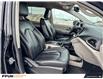 2023 Chrysler Pacifica Touring-L (Stk: F0693) in Saskatoon - Image 19 of 29