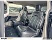 2023 Chrysler Pacifica Touring-L (Stk: F0693) in Saskatoon - Image 23 of 29