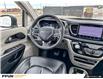 2023 Chrysler Pacifica Touring-L (Stk: F0693) in Saskatoon - Image 20 of 29