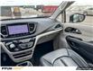 2023 Chrysler Pacifica Touring-L (Stk: F0693) in Saskatoon - Image 21 of 29