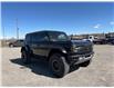2024 Ford Bronco Raptor (Stk: 4S3379) in Cardston - Image 7 of 13