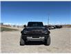 2024 Ford Bronco Raptor (Stk: 4S3379) in Cardston - Image 8 of 13