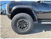 2024 Ford Bronco Raptor (Stk: 4S3379) in Cardston - Image 9 of 13