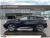 2023 Nissan Murano Platinum (Stk: F0692) in Saskatoon - Image 6 of 29