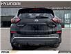 2023 Nissan Murano Platinum (Stk: F0692) in Saskatoon - Image 8 of 29