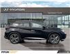 2023 Nissan Murano Platinum (Stk: F0692) in Saskatoon - Image 2 of 29