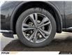 2023 Nissan Murano Platinum (Stk: F0692) in Saskatoon - Image 27 of 29