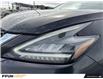 2023 Nissan Murano Platinum (Stk: F0692) in Saskatoon - Image 26 of 29