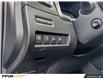 2023 Nissan Murano Platinum (Stk: F0692) in Saskatoon - Image 13 of 29