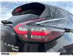 2023 Nissan Murano Platinum (Stk: F0692) in Saskatoon - Image 28 of 29