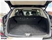 2023 Nissan Murano Platinum (Stk: F0692) in Saskatoon - Image 29 of 29