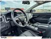 2023 Nissan Murano Platinum (Stk: F0692) in Saskatoon - Image 11 of 29