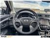 2023 Nissan Murano Platinum (Stk: F0692) in Saskatoon - Image 12 of 29