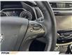 2023 Nissan Murano Platinum (Stk: F0692) in Saskatoon - Image 15 of 29