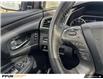 2023 Nissan Murano Platinum (Stk: F0692) in Saskatoon - Image 14 of 29