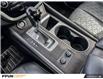 2023 Nissan Murano Platinum (Stk: F0692) in Saskatoon - Image 18 of 29