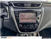 2023 Nissan Murano Platinum (Stk: F0692) in Saskatoon - Image 17 of 29