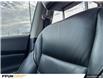2023 Nissan Murano Platinum (Stk: F0692) in Saskatoon - Image 19 of 29