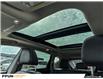 2023 Nissan Murano Platinum (Stk: F0692) in Saskatoon - Image 23 of 29