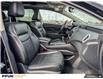 2023 Nissan Murano Platinum (Stk: F0692) in Saskatoon - Image 20 of 29