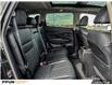 2023 Nissan Murano Platinum (Stk: F0692) in Saskatoon - Image 24 of 29