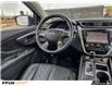 2023 Nissan Murano Platinum (Stk: F0692) in Saskatoon - Image 21 of 29