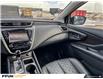 2023 Nissan Murano Platinum (Stk: F0692) in Saskatoon - Image 22 of 29