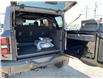 2024 Ford Bronco Raptor (Stk: 4S3379) in Cardston - Image 10 of 13