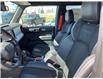 2024 Ford Bronco Raptor (Stk: 4S3379) in Cardston - Image 11 of 13