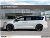 2023 Chrysler Pacifica Touring-L (Stk: F0690) in Saskatoon - Image 6 of 29