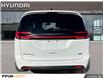 2023 Chrysler Pacifica Touring-L (Stk: F0690) in Saskatoon - Image 8 of 29