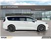 2023 Chrysler Pacifica Touring-L (Stk: F0690) in Saskatoon - Image 2 of 29