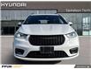 2023 Chrysler Pacifica Touring-L (Stk: F0690) in Saskatoon - Image 4 of 29