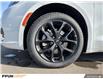 2023 Chrysler Pacifica Touring-L (Stk: F0690) in Saskatoon - Image 27 of 29