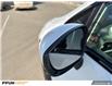 2023 Chrysler Pacifica Touring-L (Stk: F0690) in Saskatoon - Image 26 of 29