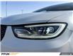 2023 Chrysler Pacifica Touring-L (Stk: F0690) in Saskatoon - Image 25 of 29