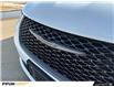2023 Chrysler Pacifica Touring-L (Stk: F0690) in Saskatoon - Image 24 of 29