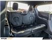 2023 Chrysler Pacifica Touring-L (Stk: F0690) in Saskatoon - Image 23 of 29