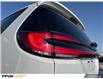 2023 Chrysler Pacifica Touring-L (Stk: F0690) in Saskatoon - Image 28 of 29