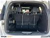 2023 Chrysler Pacifica Touring-L (Stk: F0690) in Saskatoon - Image 29 of 29