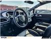 2023 Chrysler Pacifica Touring-L (Stk: F0690) in Saskatoon - Image 10 of 29