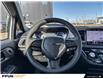 2023 Chrysler Pacifica Touring-L (Stk: F0690) in Saskatoon - Image 11 of 29