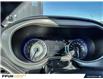 2023 Chrysler Pacifica Touring-L (Stk: F0690) in Saskatoon - Image 14 of 29