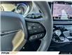 2023 Chrysler Pacifica Touring-L (Stk: F0690) in Saskatoon - Image 13 of 29