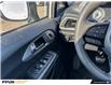 2023 Chrysler Pacifica Touring-L (Stk: F0690) in Saskatoon - Image 12 of 29